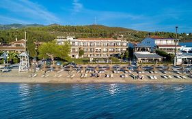 Hotel Areti